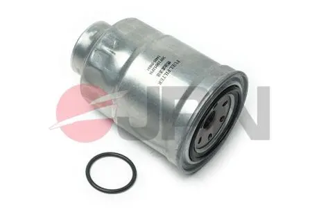 Фильтр топлива JPN 30F1005JPN