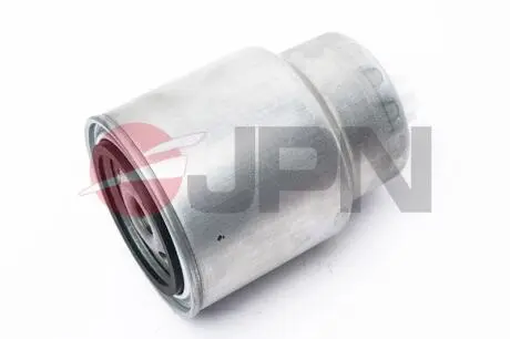 Фильтр топлива JPN 30F1019JPN