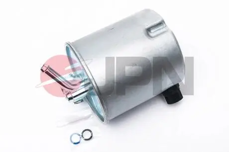Фильтр топлива JPN 30F1022JPN