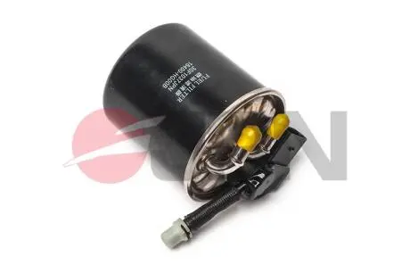 Автозапчасть JPN 30F1037JPN