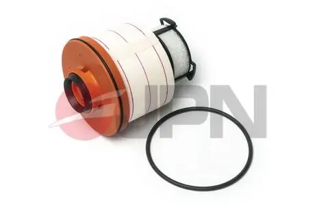 Топливный фильтр JPN 30F2069JPN