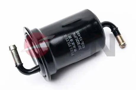 Фильтр топлива JPN 30F3020JPN