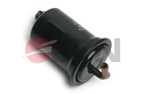 Фильтр топлива JPN 30F3022JPN