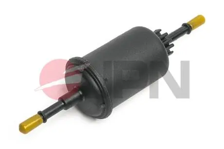Фільтр паливний JPN 30F3023-JPN