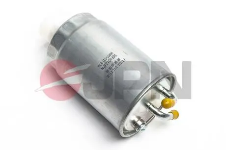 Фильтр топлива JPN 30F4013JPN