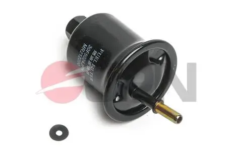Фильтр топлива JPN 30F5024JPN