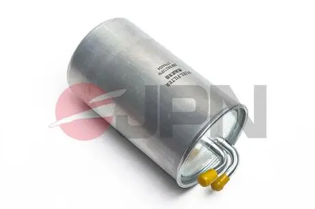 Фильтр топлива JPN 30F5027JPN