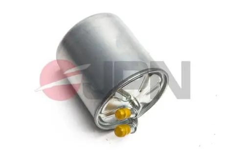 Фильтр топлива JPN 30F5028JPN
