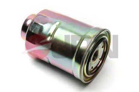 Фільтр паливний JPN 30F5041JPN