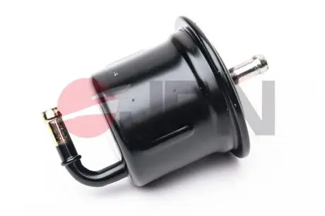 Фільтр палива JPN 30F8011JPN