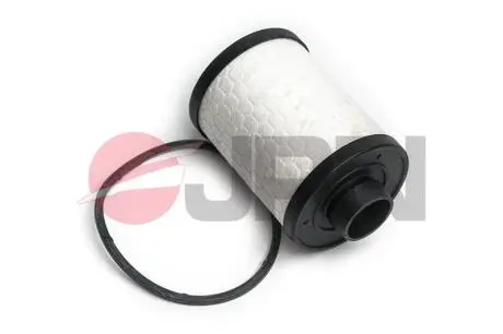 Фільтр палива JPN 30F8024JPN