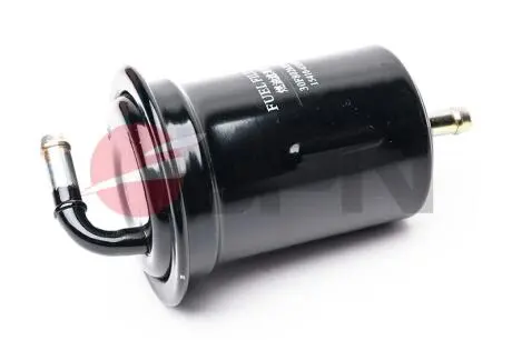 Фильтр топлива JPN 30F8026JPN