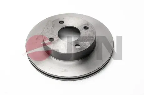 Автозапчасть JPN 30H1053JPN