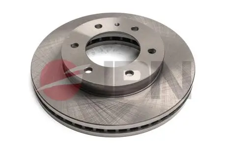 Гальмівний диск JPN 30H9103JPN