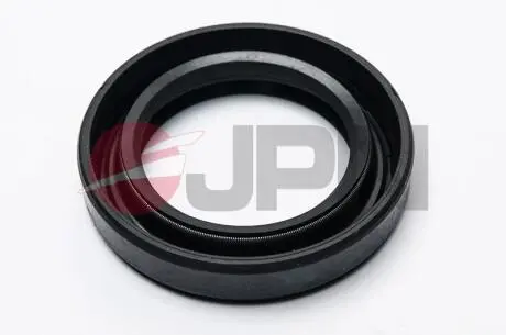Кольцо уплотнительное JPN 30P0003JPN
