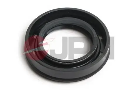Автозапчасть JPN 30P0501JPN