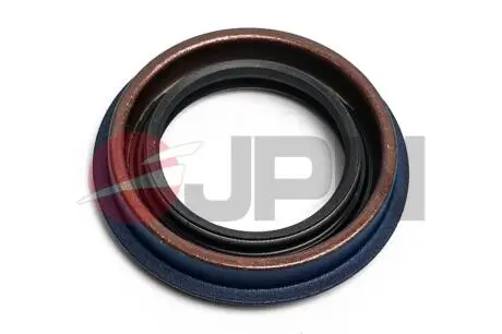 Сальник приводної вісі JPN 30P0503JPN