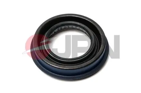 Автозапчасть JPN 30P0505JPN