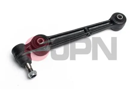 Автозапчасть JPN 30Z5011JPN