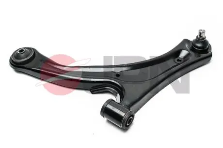 Автозапчасть JPN 30Z8020JPN