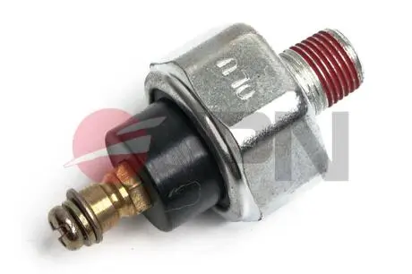 Автозапчасть JPN 40E0003JPN