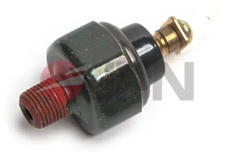 Автозапчасть JPN 40E0500JPN