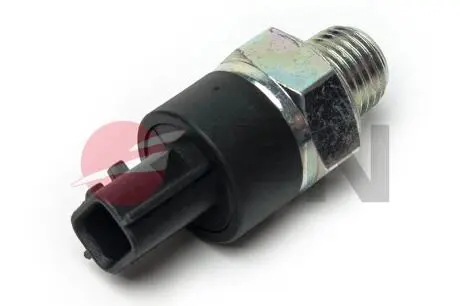 Автозапчасть JPN 40E1008JPN
