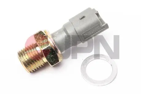 Датчик давления смазки JPN 40E2004JPN