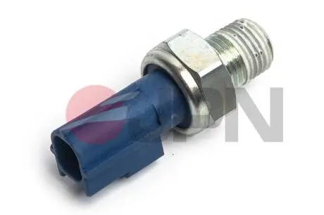 Автозапчасть JPN 40E3012JPN