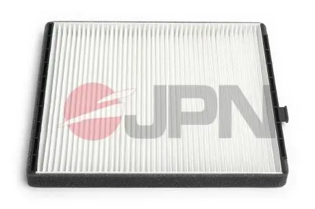 Фильтр салона (угольный) Daewoo Aveo JPN 40F0004JPN