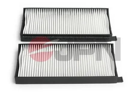 Автозапчасть JPN 40F0010JPN