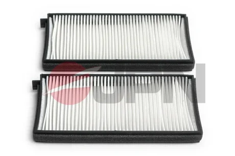 Автозапчастина JPN 40F0011JPN