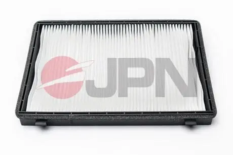 Автозапчастина JPN 40F0015JPN
