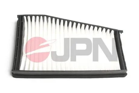 Фильтр воздуха салона JPN 40F0016JPN