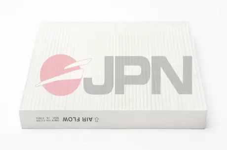 Автозапчасть JPN 40F0017JPN