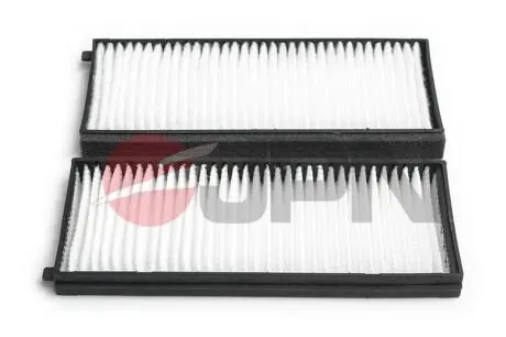 Автозапчасть JPN 40F0301JPN