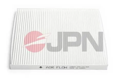 Автозапчасть JPN 40F0307JPN