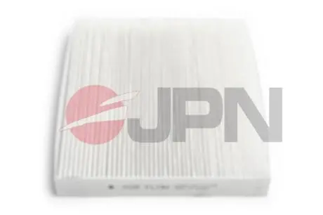 Автозапчасть JPN 40F0314JPN