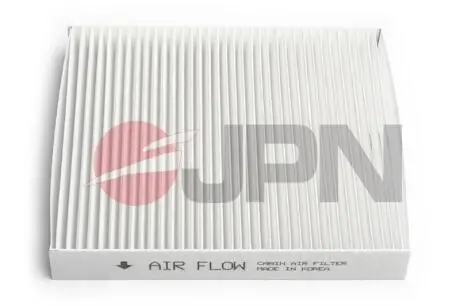 Автозапчасть JPN 40F0315JPN
