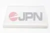 Фильтр воздуха JPN 40F0317JPN (фото 1)