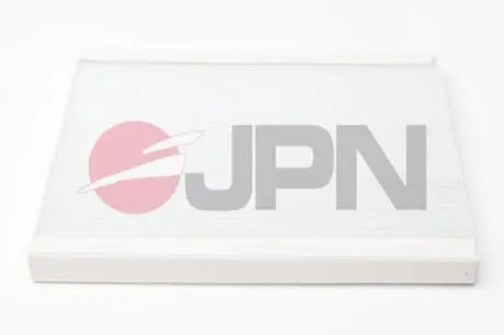 Фильтр воздуха JPN 40F0317JPN