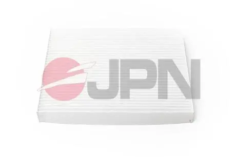 Автозапчасть JPN 40F0320JPN