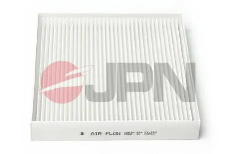 Фільтр повітря салону KIA JPN 40F0326JPN