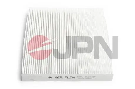 Автозапчасть JPN 40F0505JPN