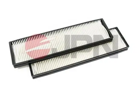 Автозапчасть JPN 40F0516JPN