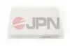 Фильтр салона Hyundai Santa Fe 2.0CRDi 10- JPN 40F0518JPN (фото 1)