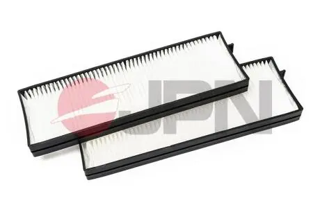 Фильтр салона JPN 40F0520JPN