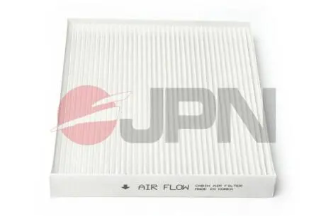 Фільтр повітря салону HYUNDAI JPN 40F0523JPN