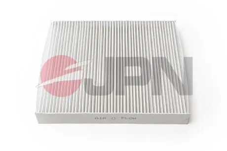 Фильтр салона JPN 40F0A11JPN
