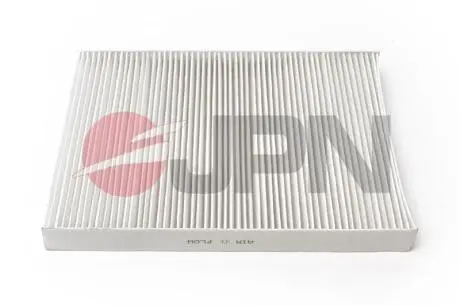 Фильтр воздушный JPN 40F0A15JPN